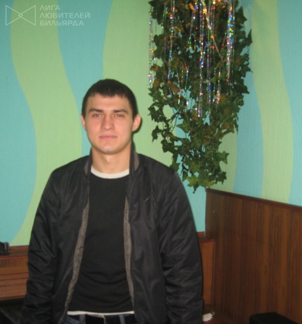 Корнев М. - Краснодар..JPG